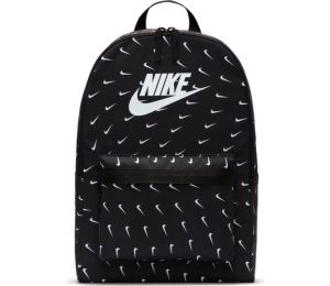 Plecak Nike Heritage DM2158