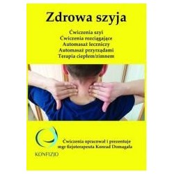 Zdrowa szyja