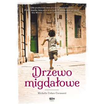 Drzewo migdałowe. Wydanie III