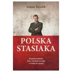 Polska Stasiaka