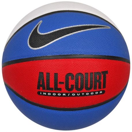 Piłka do koszykówki 7 Nike Everyday All Court