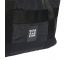 Torba adidas Karlie Kloss Tote Bag W HB1458