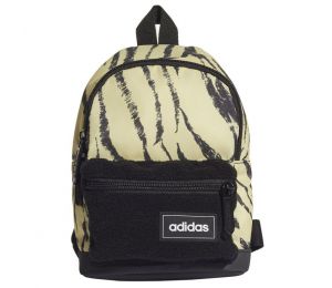 Plecak adidas T4H Mini Backpack W