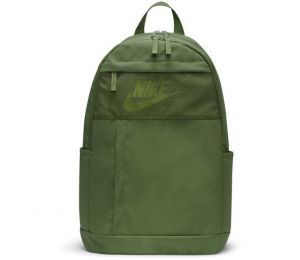 Plecak Nike Elemental DD0562