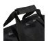Torba adidas 4Athlts Duffel Bag