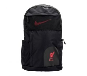 Plecak Nike Liverpool FC Elemental DJ9967