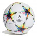 Piłka nożna adidas UEFA Champions League Pro adidas Liga Mistrzów