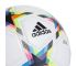 Piłka nożna adidas UEFA Champions League Pro adidas