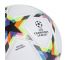 Piłka nożna adidas UEFA Champions League Pro adidas