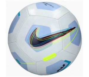 Piłka nożna Nike Mercurial Fade Ball DD0002