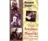 Sergiusz Piasecki 1901-1964 R.Demel