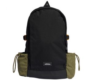 Plecak adidas Street Classics Backpack