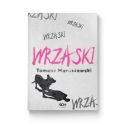 Wrzaski