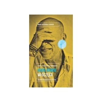 Jacek Hugo-Bader. Włóczęga
