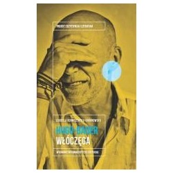 Jacek Hugo-Bader. Włóczęga