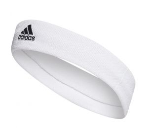 Opaska na głowę adidas Tennis adidas