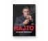 Tomasz Hajto. Ostatnie rozdanie. Autobiografia