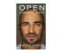 Książka Open. Autobiografia tenisisty. Wydanie 2022