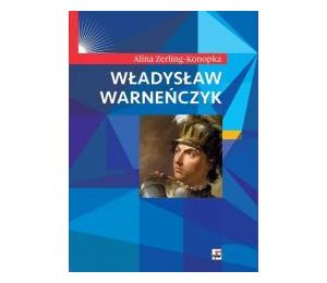 Władysław Warneńczyk