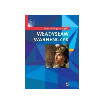Władysław Warneńczyk