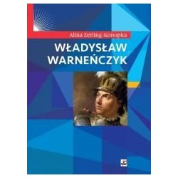 Władysław Warneńczyk