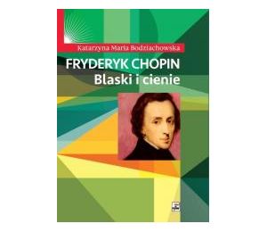 Tajemnice życia pozagrobowego w.2022