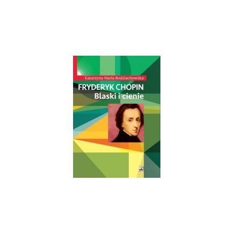 Tajemnice życia pozagrobowego w.2022