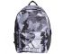 Plecak adidas Classic Backpack GFX2