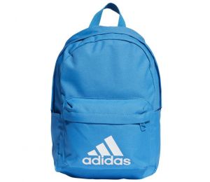 Plecak adidas LK Backpack BOS