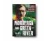 Morderca znad Green River. Historia polowania na najokrutniejszego zabójcę w historii Stanów Zjednoczonych