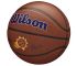 Piłka Wilson Team Alliance Phoenix Suns Ball