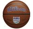 Piłka Wilson Team Alliance Sacramento Kings Ball