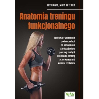 Anatomia treningu funkcjonalnego
