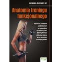 Anatomia treningu funkcjonalnego