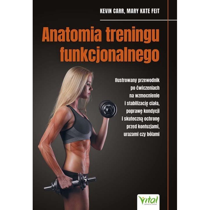 Anatomia treningu funkcjonalnego