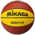 Piłka Mikasa BZD712 Ball