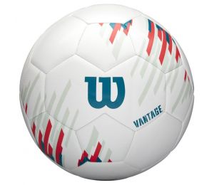 Piłka Wilson NCAA Vantage SB Soccer Ball