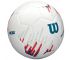 Piłka Wilson NCAA Vantage SB Soccer Ball