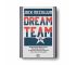 Pakiet SQN Originals: Dream Team. Wydanie II + zakładka (książka + zakładka)