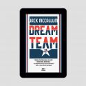 (e-book) SQN Originals: Dream Team. Wydanie II