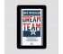 (e-book) SQN Originals: Dream Team. Wydanie II
