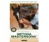 Metoda Mastersona. Terapia manualna koni