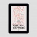 (e-book) Polska myśl szkoleniowa. Historia piłkarskiego pragmatyzmu