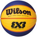 Piłka Wilson FIBA 3X3 Game Ball