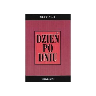 Dzień po dniu