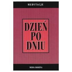 Dzień po dniu