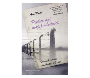 Piękne dni mojej młodości