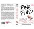 Pink Floyd - Prędzej świnie zaczną latać (MK)