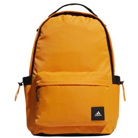 Plecak adidas Rs Backpack Sp