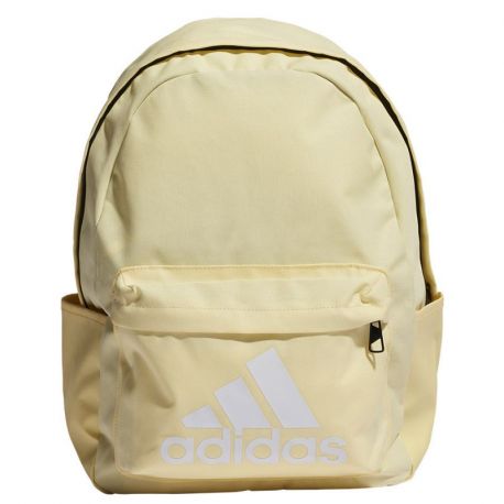 Plecak adidas Classic Backpack